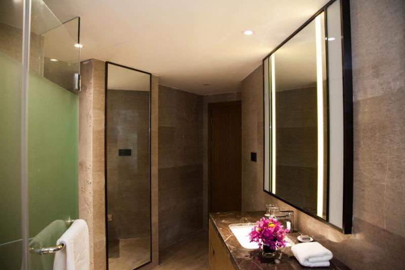 בית מלון כפרי Golden Eagle