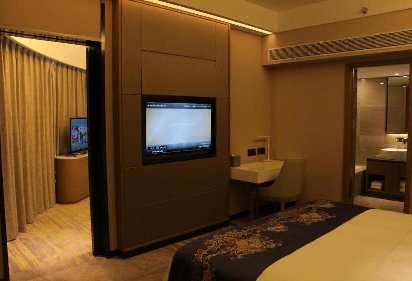 בית מלון כפרי Golden Eagle