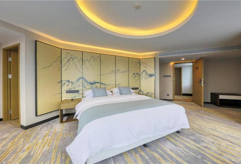 בית מלון כפרי Golden Eagle