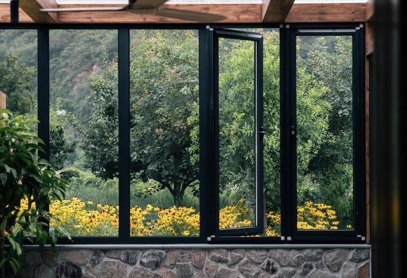 Hotel Xin Gui Su Gubei