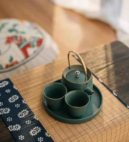 هتل Xin Gui Su Gubei