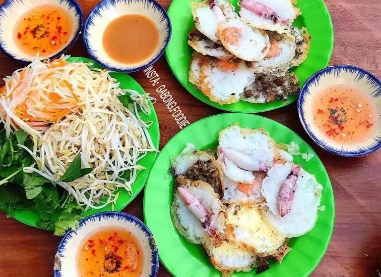 هتل Hoàng Hưng