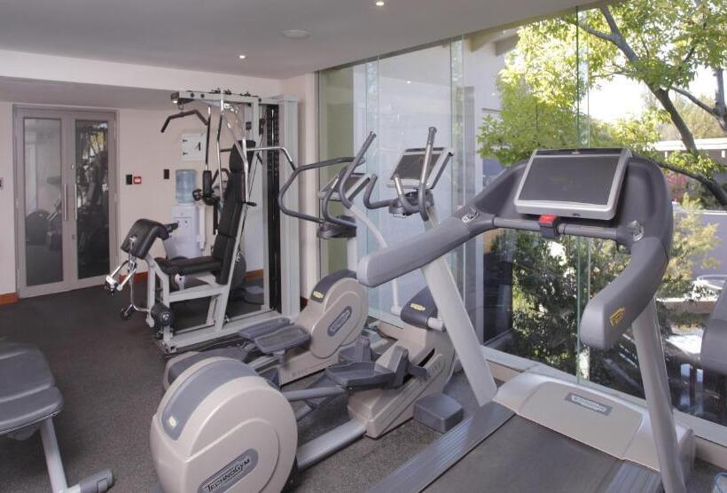 Seven Villa Hotel & Spa