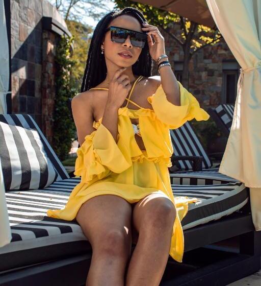 Seven Villa Hotel & Spa