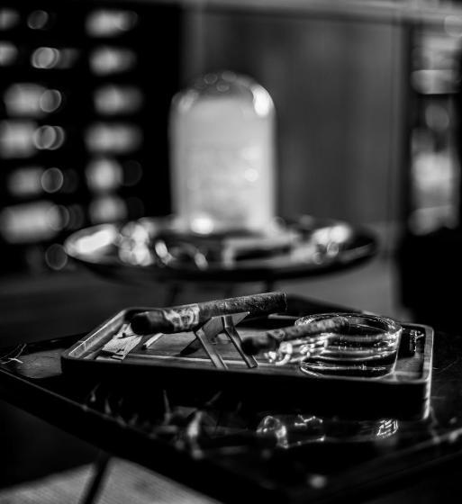 Seven Villa Hotel & Spa