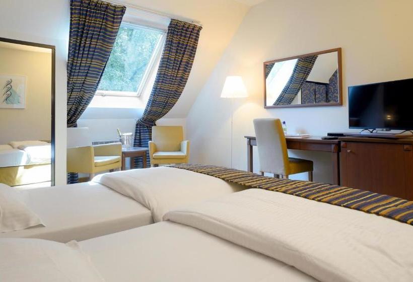 בית מלון כפרי De Watermolen