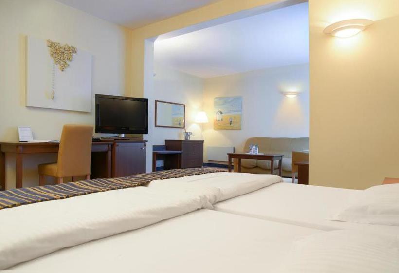 בית מלון כפרי De Watermolen