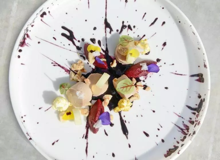 ホテル De Watermolen