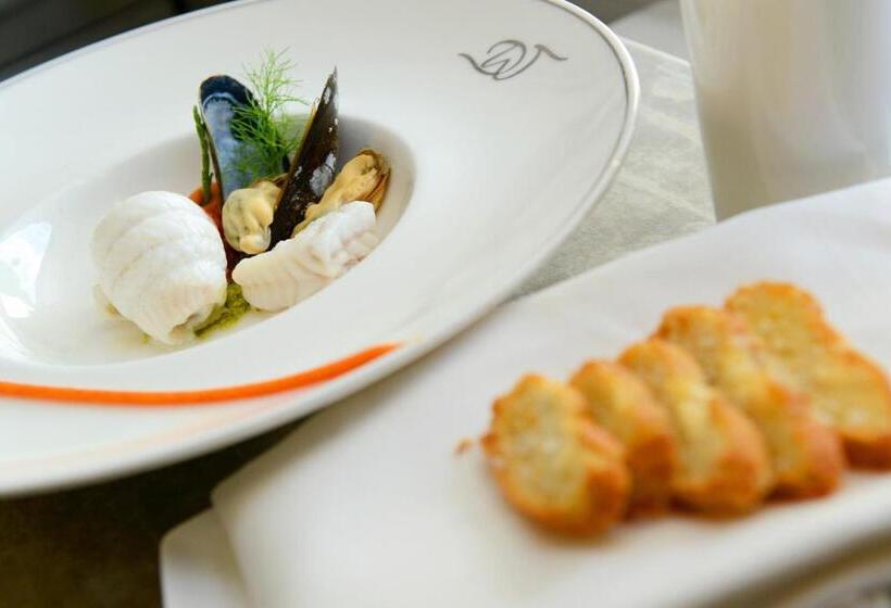 בית מלון כפרי De Watermolen