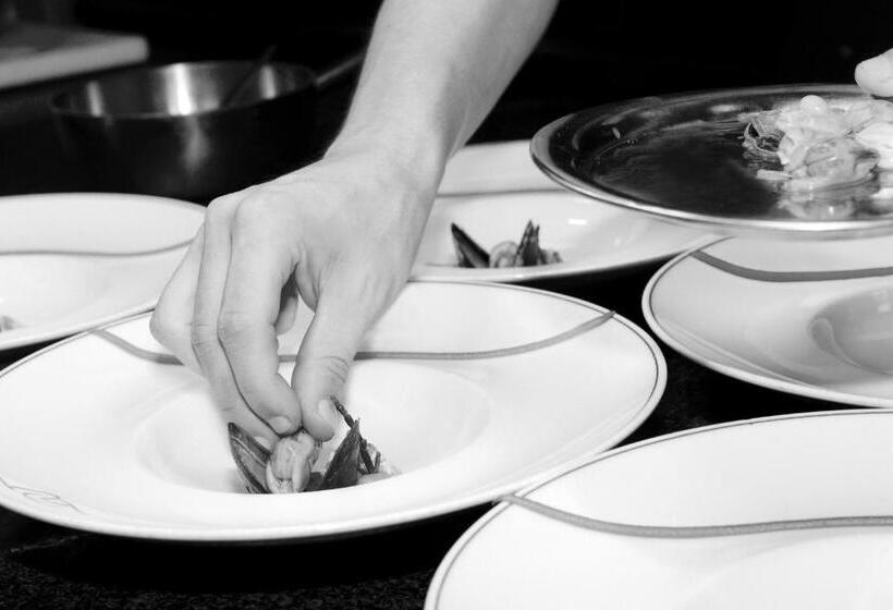 בית מלון כפרי De Watermolen