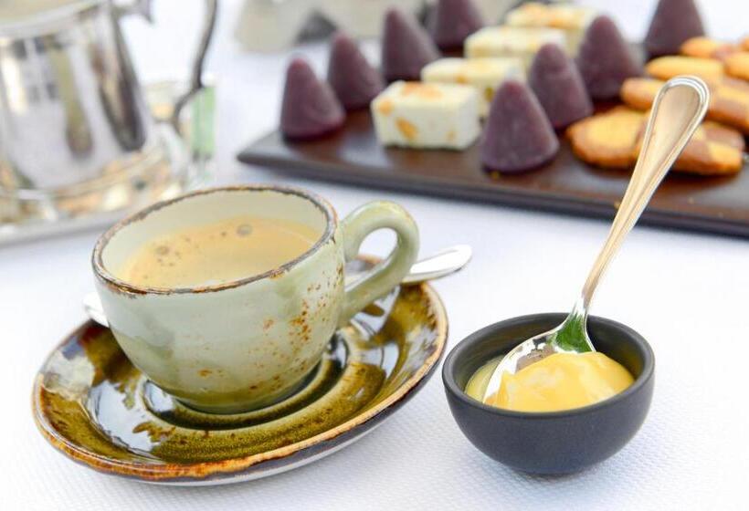 בית מלון כפרי De Watermolen