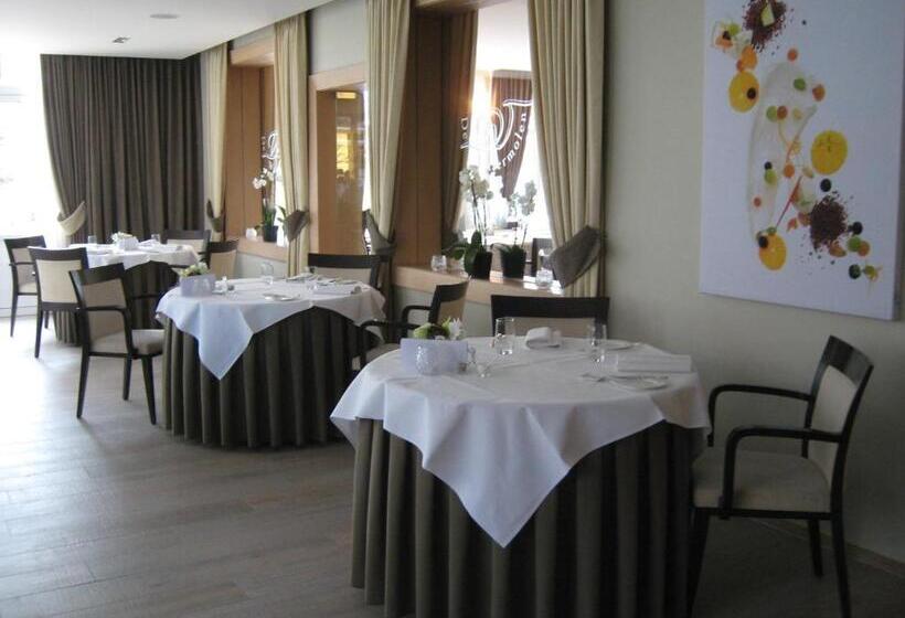 בית מלון כפרי De Watermolen