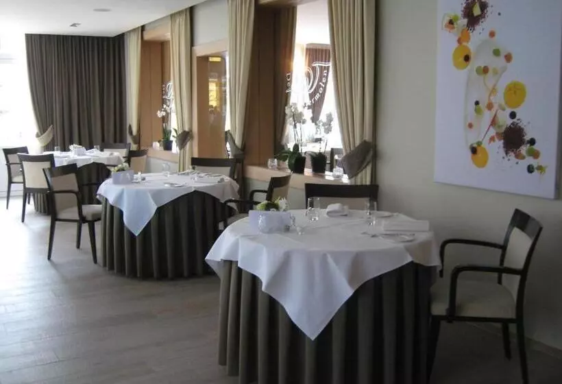 ホテル De Watermolen