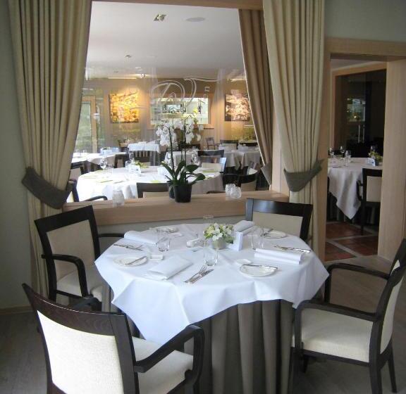 בית מלון כפרי De Watermolen