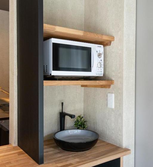 Hotel Mp S Nagasaki Mizubenomori