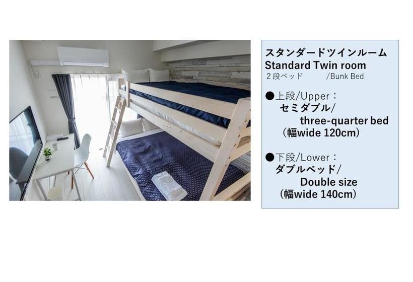 Hotel Mp S Nagasaki Mizubenomori