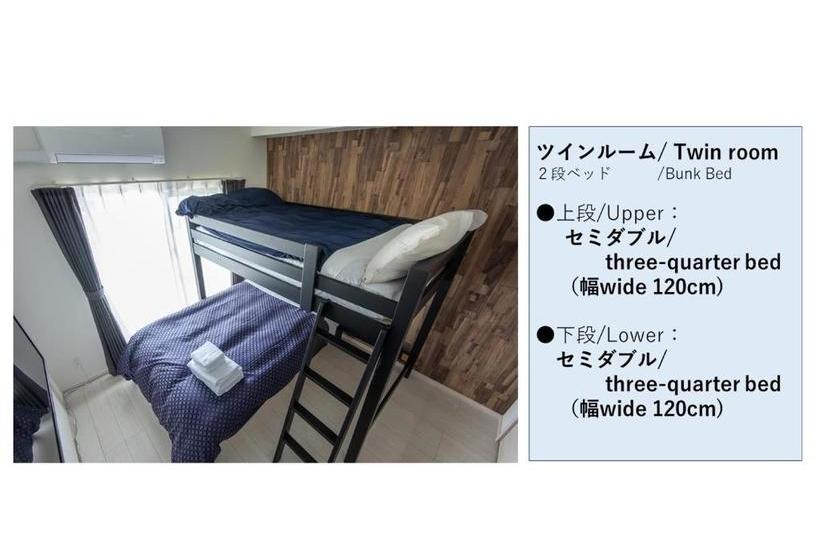 Hotel Mp S Nagasaki Mizubenomori