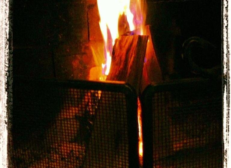 فندق Sandvik Gård