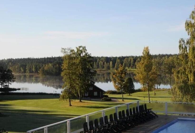 فندق Sandvik Gård