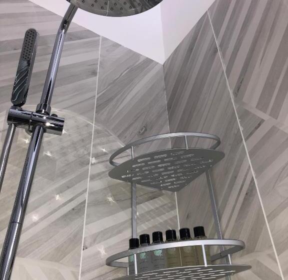 住宿加早餐  Pinotto Bnb