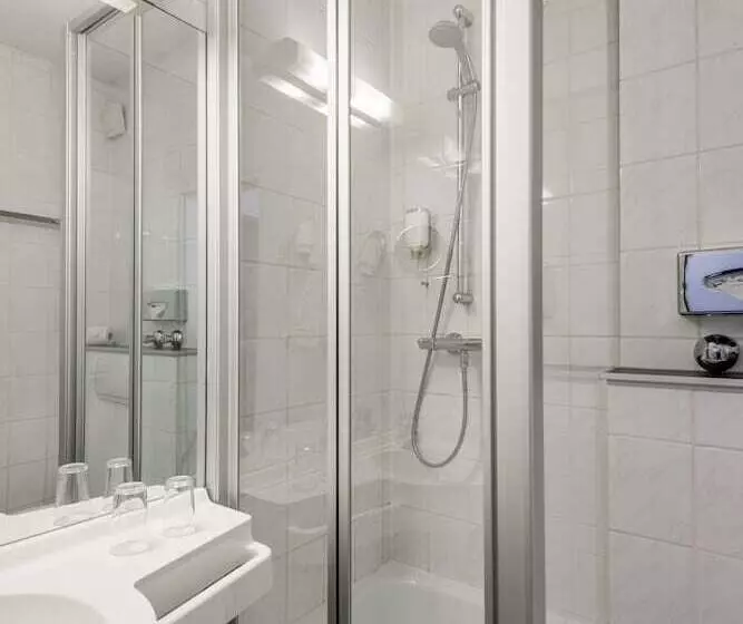 Hotelli Belmont Classic