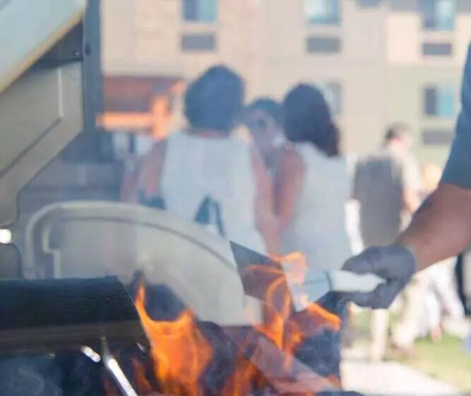 My Place Hotel Carson City, Nv