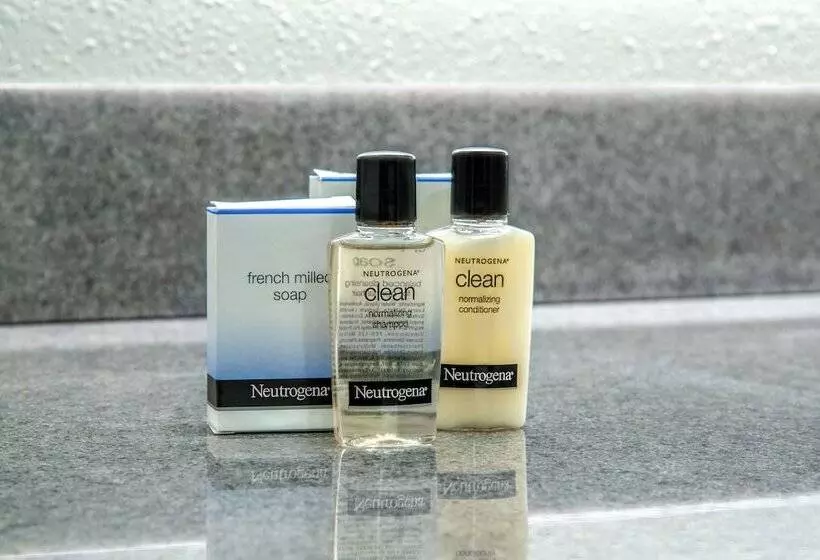 My Place Hotel Carson City, Nv