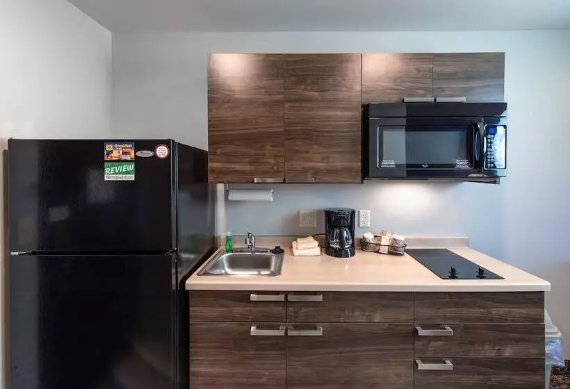 My Place Hotel Carson City, Nv