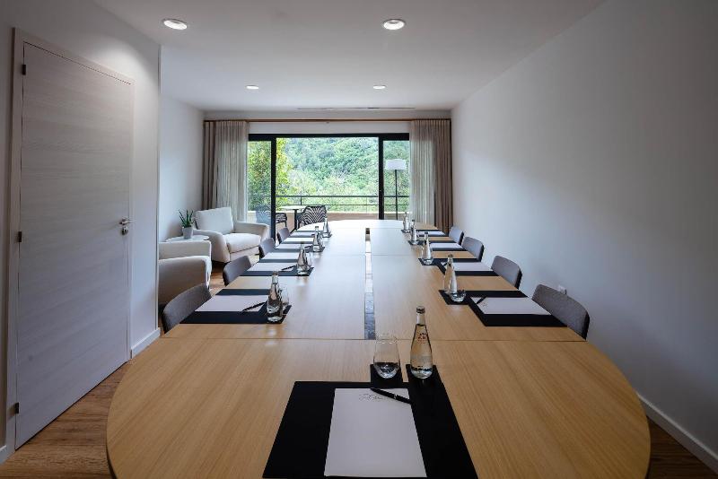 فندق Sainte Victoire