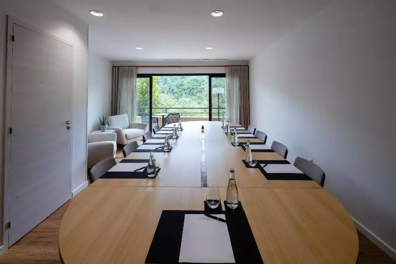 Hotelli Sainte Victoire