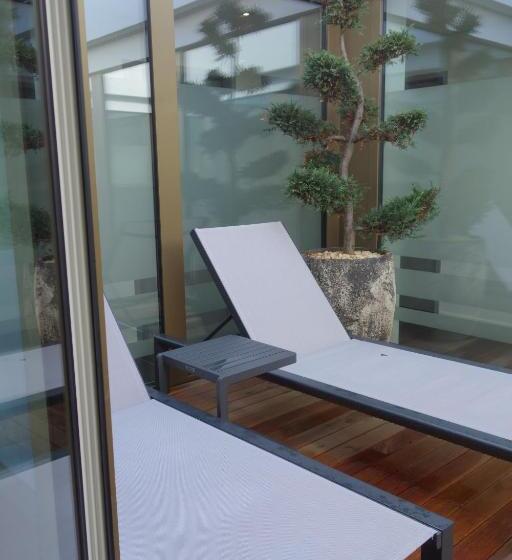 Partner Hotel Ag Zofingen