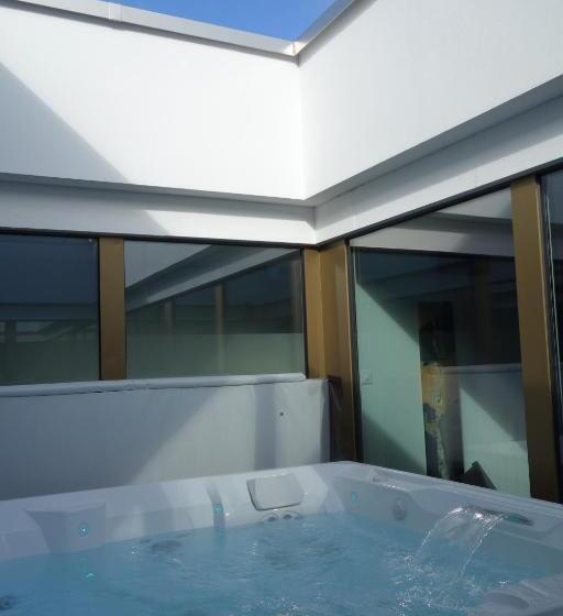 Partner Hotel Ag Zofingen