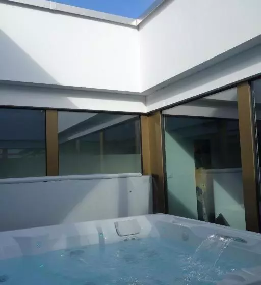 Partner Hotel Ag Zofingen