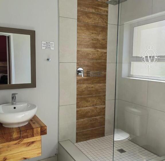 פנסיון @47 Galpin