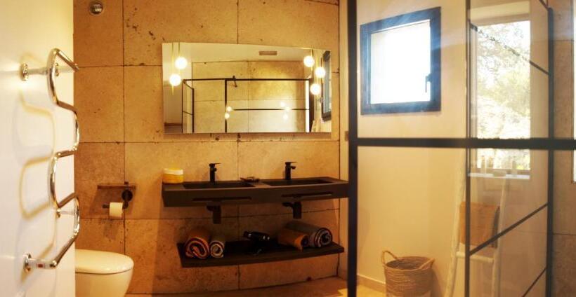 פנסיון A Camerina