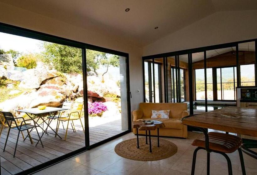 פנסיון A Camerina