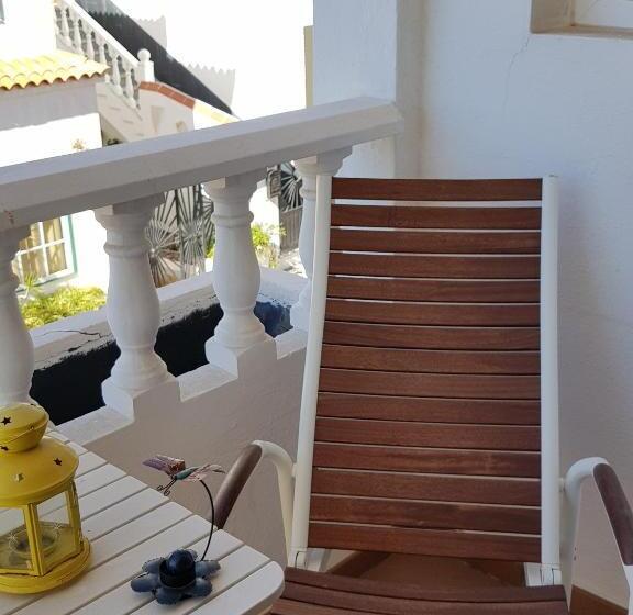 پانسیون The Magic Dragonfly!