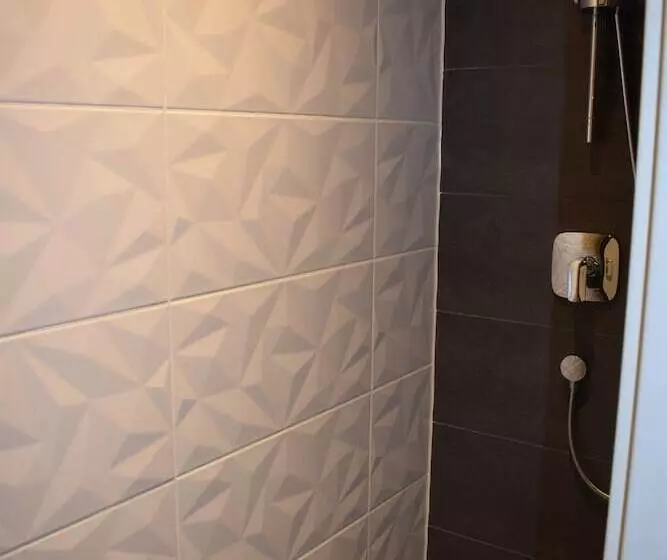 هتل House Of Records