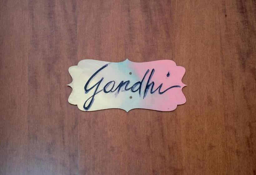 فندق La Tenuta Va Oltre