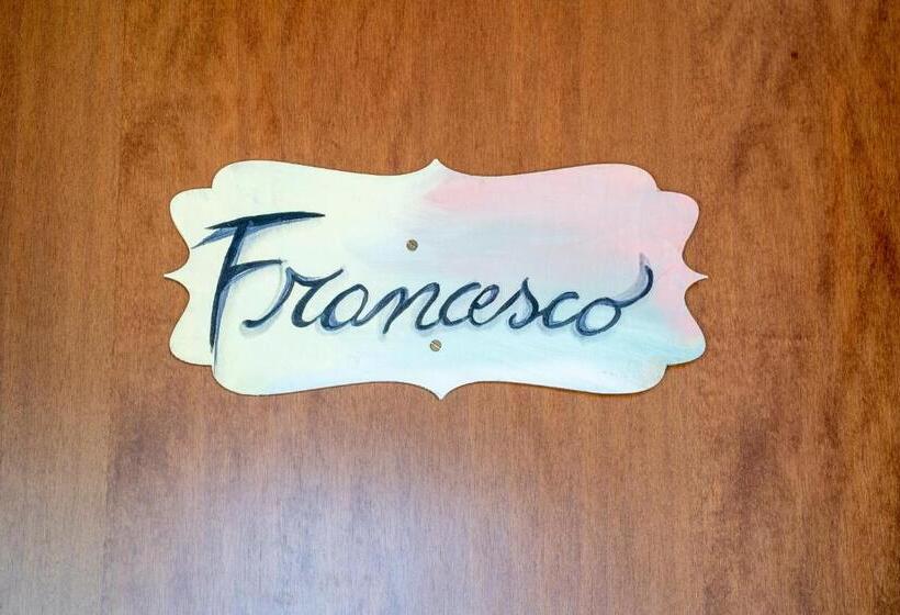 فندق La Tenuta Va Oltre