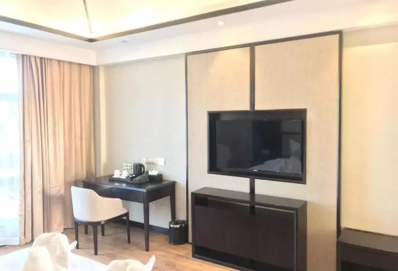 ホテル Le Chen Miiya