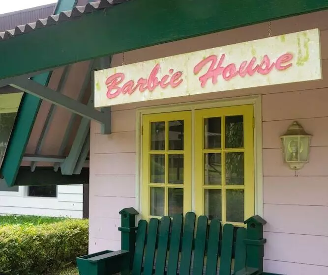 Majatalo Reddoorz Premium @ Lido Sukabumi