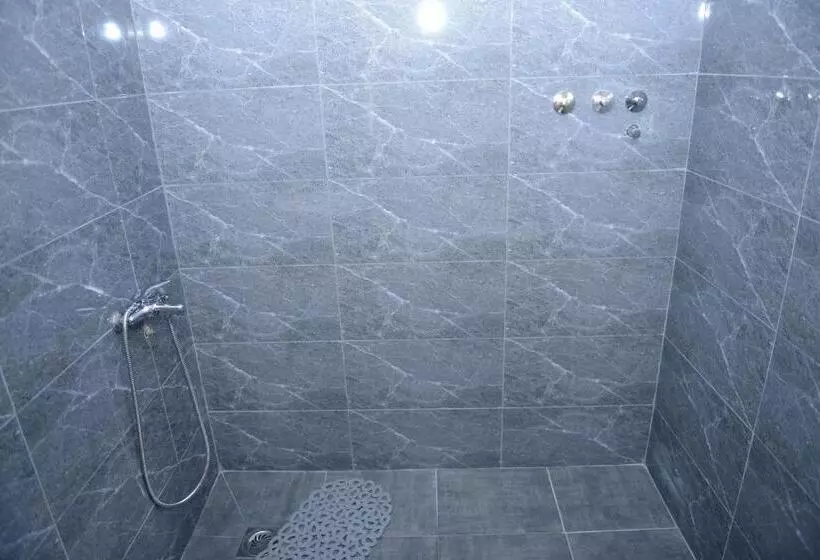 Prenoćište Vila Tasić