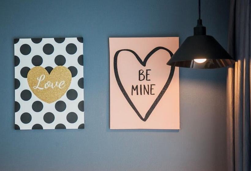 酒店 Nornchill Khaoyai