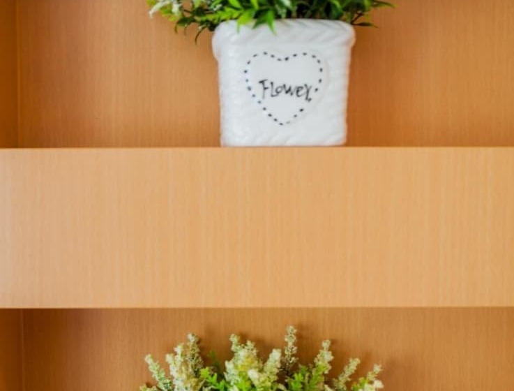 酒店 Nornchill Khaoyai