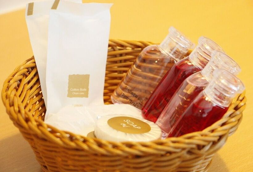 酒店 Nornchill Khaoyai