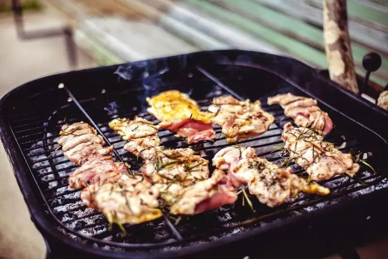 ホテル Budgetel Inn   Phenix City