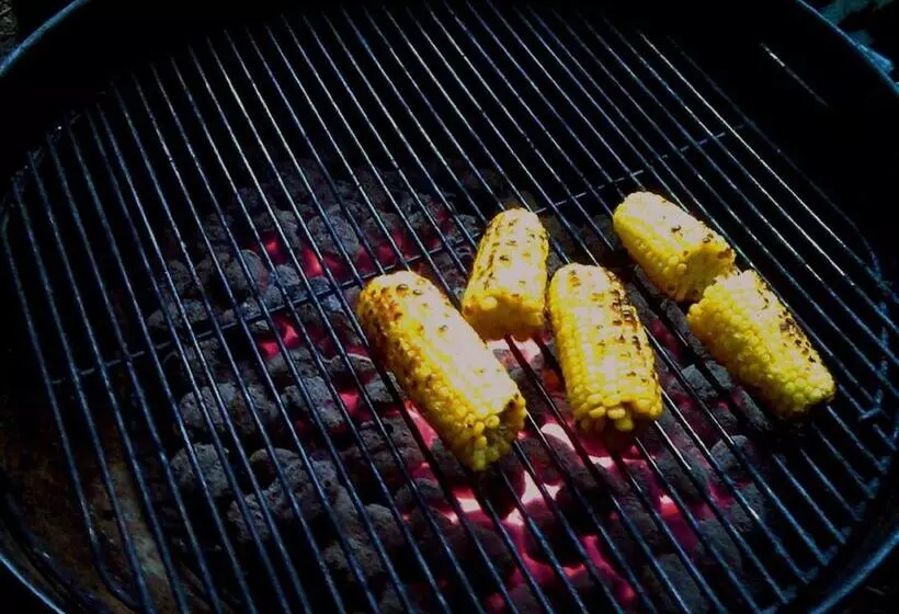 ホテル Budgetel Inn   Phenix City