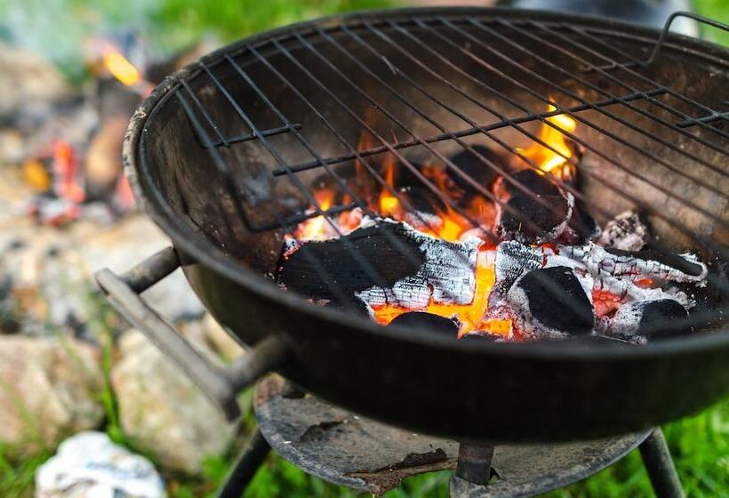 فندق Budgetel Inn   Phenix City