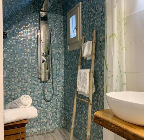 Пансион Rosamare